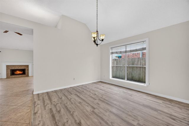 1035 Cascade Creek Drive, Katy, TX 77450