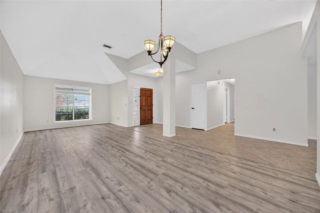 1035 Cascade Creek Drive, Katy, TX 77450