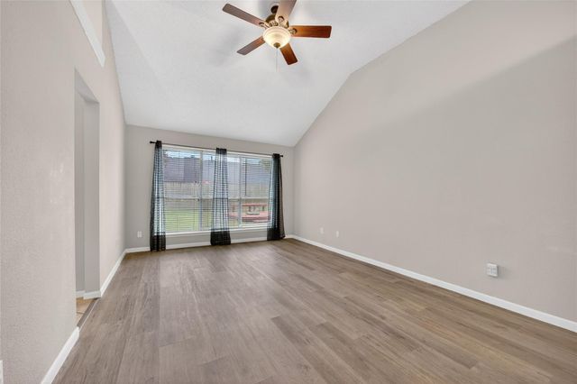 1035 Cascade Creek Drive, Katy, TX 77450