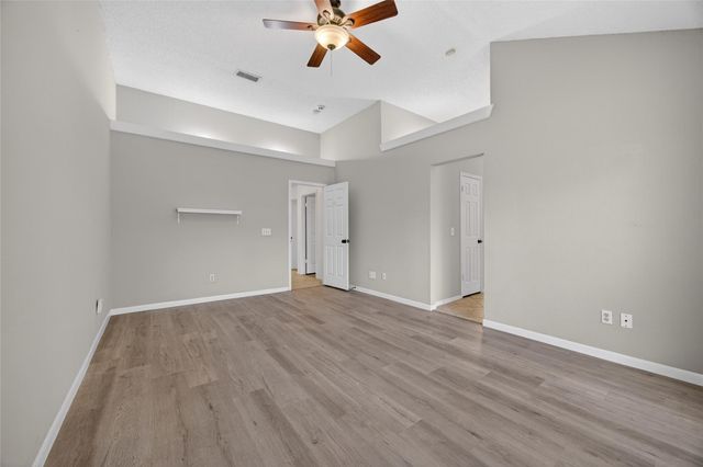 1035 Cascade Creek Drive, Katy, TX 77450