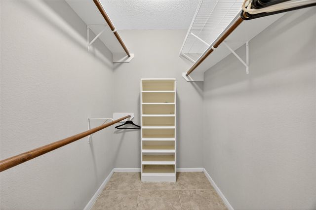 1035 Cascade Creek Drive, Katy, TX 77450