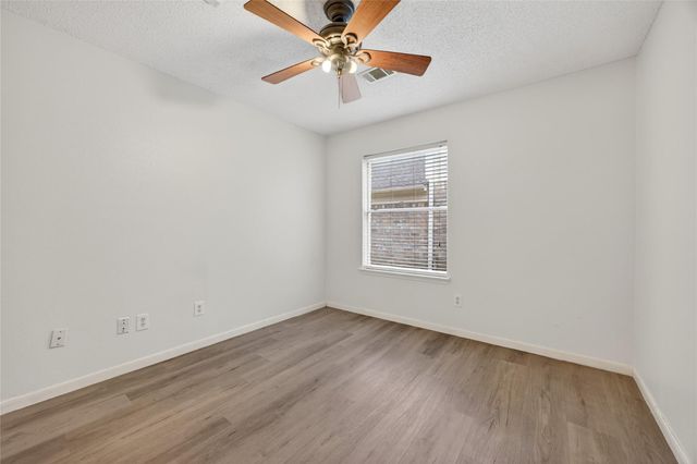 1035 Cascade Creek Drive, Katy, TX 77450