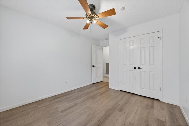 1035 Cascade Creek Drive, Katy, TX 77450