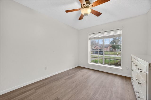 1035 Cascade Creek Drive, Katy, TX 77450