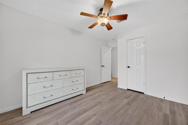 1035 Cascade Creek Drive, Katy, TX 77450