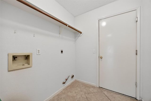 1035 Cascade Creek Drive, Katy, TX 77450