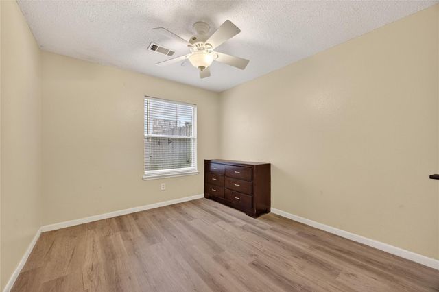 1035 Cascade Creek Drive, Katy, TX 77450