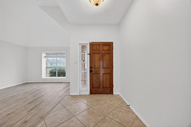 1035 Cascade Creek Drive, Katy, TX 77450