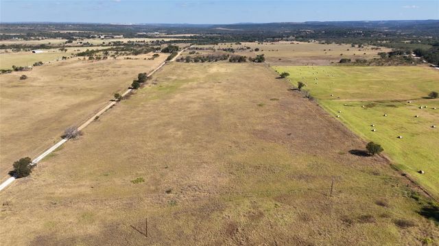 TBD CR 402, Marble Falls, TX 78654