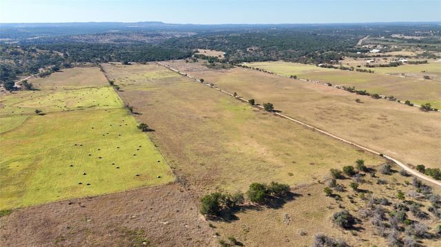 TBD CR 402, Marble Falls, TX 78654