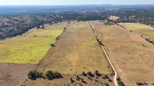 TBD CR 402, Marble Falls, TX 78654