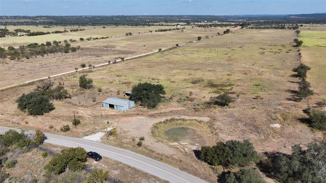 TBD CR 402, Marble Falls, TX 78654
