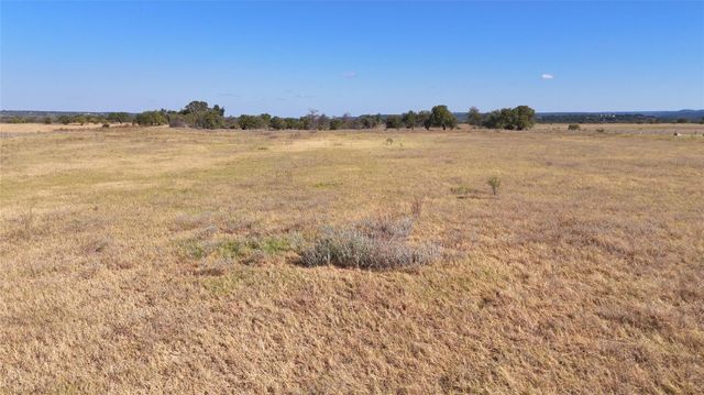 TBD CR 402, Marble Falls, TX 78654