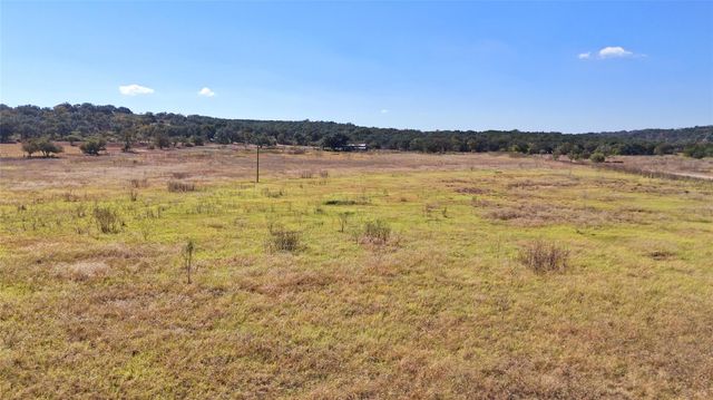 TBD CR 402, Marble Falls, TX 78654