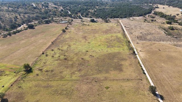 TBD CR 402, Marble Falls, TX 78654
