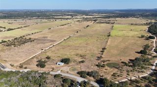 TBD CR 402, Marble Falls, TX 78654