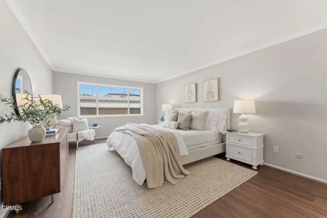 420 S Madison Avenue 105, Pasadena, CA 91101