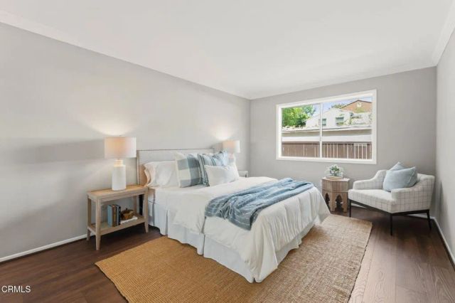420 S Madison Avenue 105, Pasadena, CA 91101