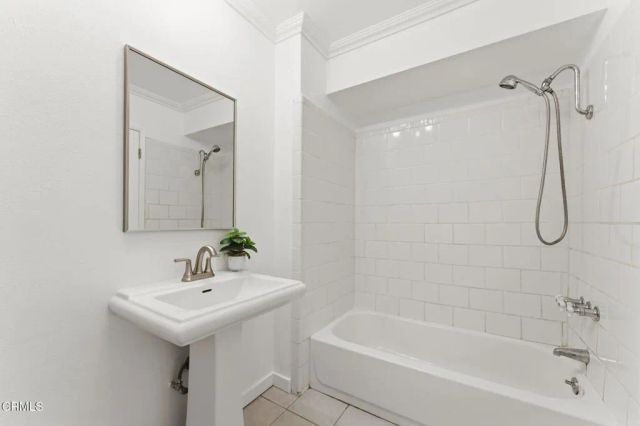 420 S Madison Avenue 105, Pasadena, CA 91101