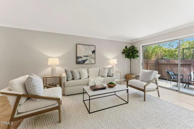 420 S Madison Avenue 105, Pasadena, CA 91101