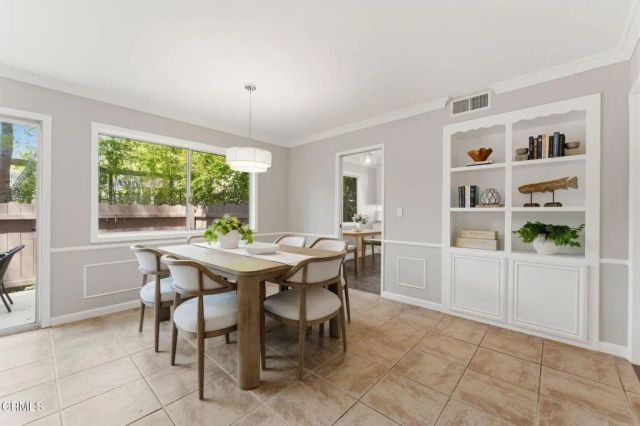 420 S Madison Avenue 105, Pasadena, CA 91101