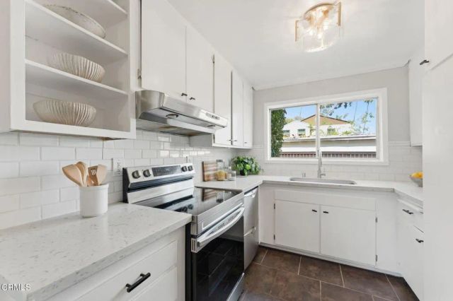 420 S Madison Avenue 105, Pasadena, CA 91101