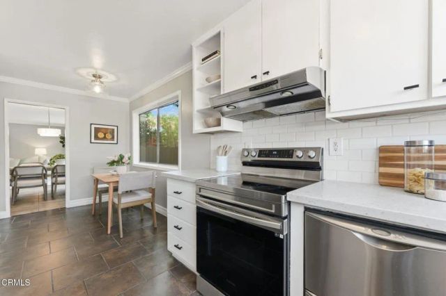 420 S Madison Avenue 105, Pasadena, CA 91101