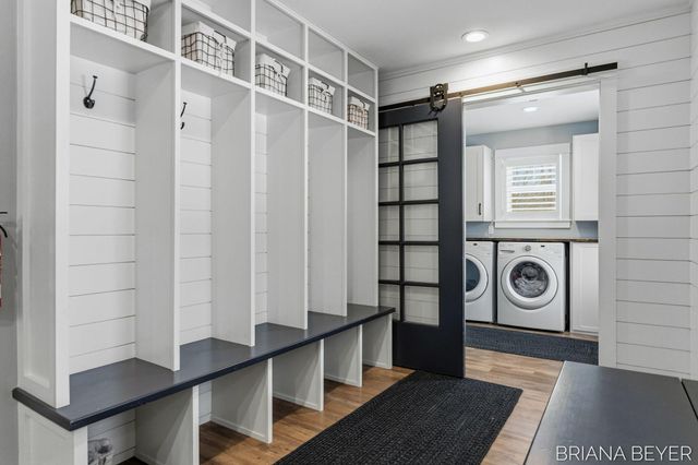 6541 145th Avenue, Holland, MI 49423