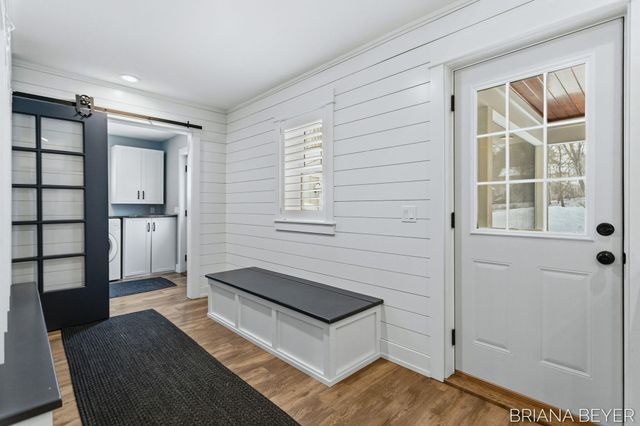 6541 145th Avenue, Holland, MI 49423