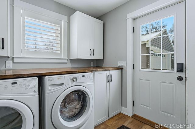 6541 145th Avenue, Holland, MI 49423