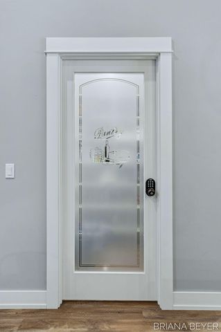 6541 145th Avenue, Holland, MI 49423