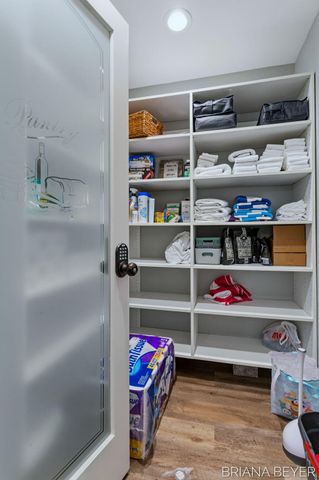 6541 145th Avenue, Holland, MI 49423