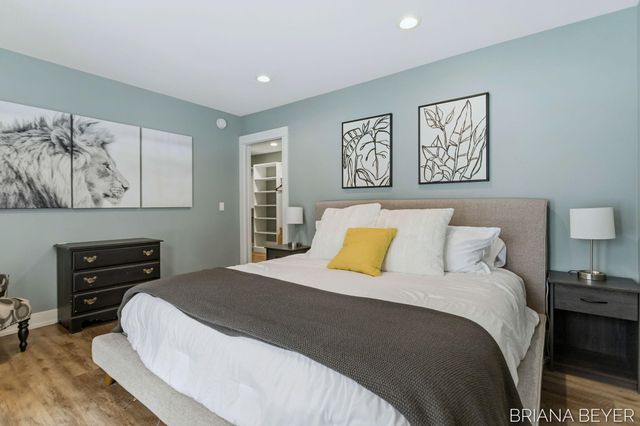 6541 145th Avenue, Holland, MI 49423