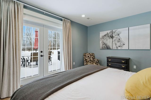 6541 145th Avenue, Holland, MI 49423