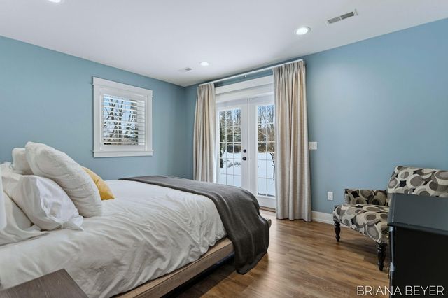 6541 145th Avenue, Holland, MI 49423