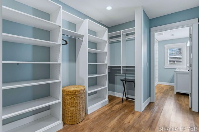 6541 145th Avenue, Holland, MI 49423