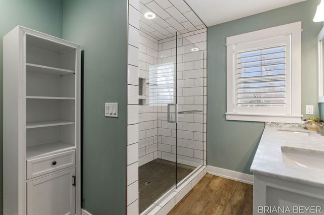 6541 145th Avenue, Holland, MI 49423