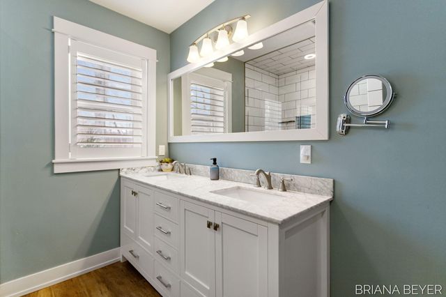 6541 145th Avenue, Holland, MI 49423