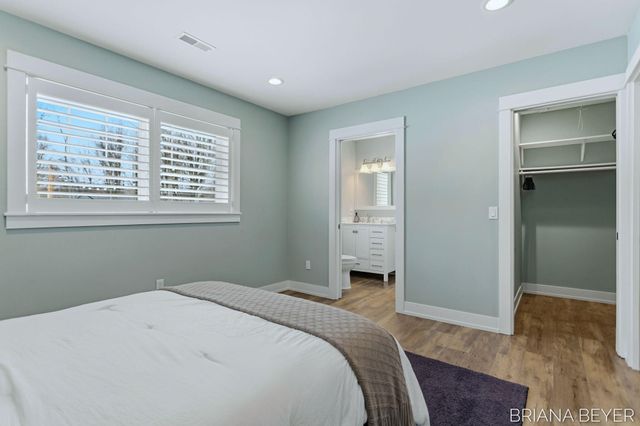 6541 145th Avenue, Holland, MI 49423