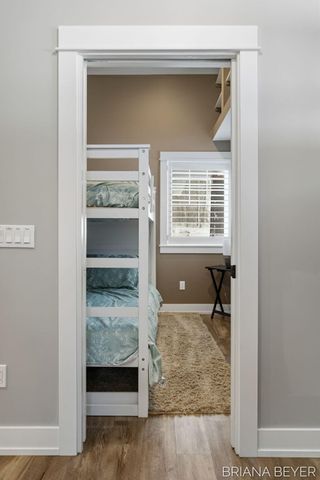 6541 145th Avenue, Holland, MI 49423