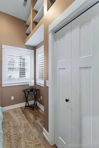 6541 145th Avenue, Holland, MI 49423