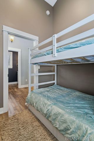 6541 145th Avenue, Holland, MI 49423