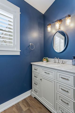 6541 145th Avenue, Holland, MI 49423