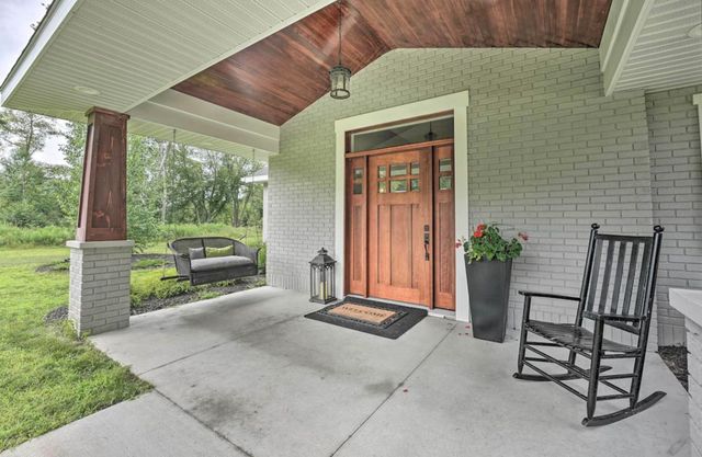 6541 145th Avenue, Holland, MI 49423