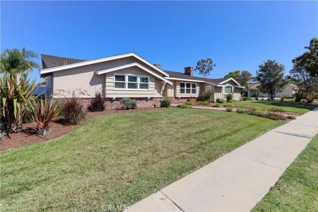 2919 Sunnywood, Fullerton, CA 92835