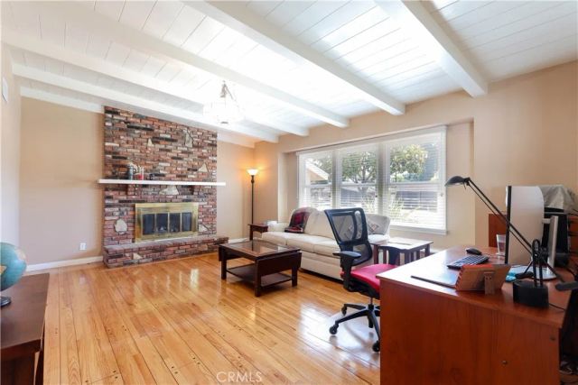 2919 Sunnywood, Fullerton, CA 92835