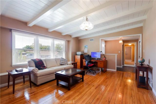 2919 Sunnywood, Fullerton, CA 92835