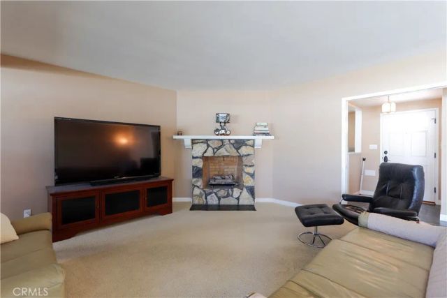 2919 Sunnywood, Fullerton, CA 92835
