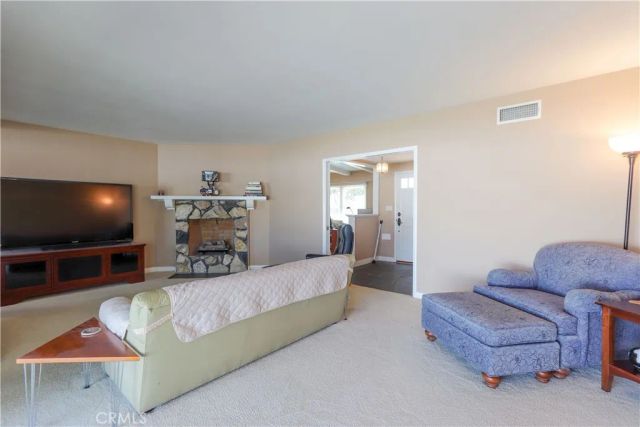 2919 Sunnywood, Fullerton, CA 92835