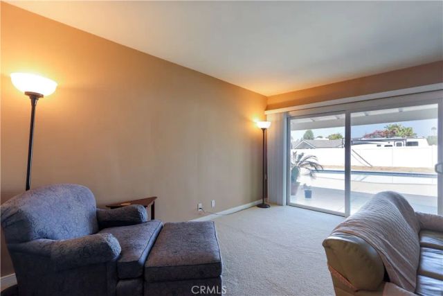 2919 Sunnywood, Fullerton, CA 92835